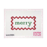 Merry