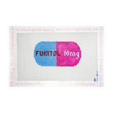 Fukitol