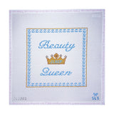 Beauty Sleep Queen