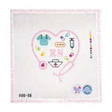 Nursing Heart