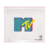 M TV