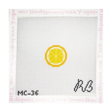 Mini Lemon