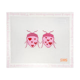 Love Bugs