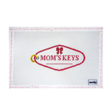 Mom's Keys
