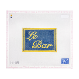 Le Bar