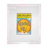 Broadway - Mama Mia
