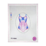 Lover Bodysuit Eras Tour Costume