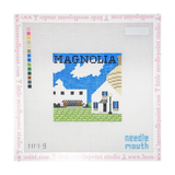 Magnolia Market