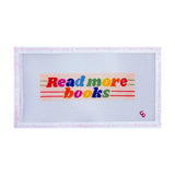 Read More Books Bookmark