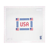USA