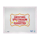 Christmas Spectacular - Rockettes
