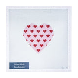 Valentine Mini Hearts