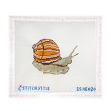 Snail