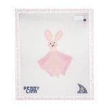 Bunny Lovey