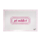 PJ Addict
