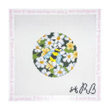 Garden Bee