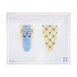 Butterfly Scissor Case