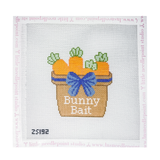 Bunny Bait