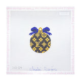 LV Round