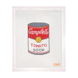 Tomato Soup