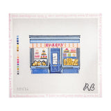 Sweet Treat Bakery