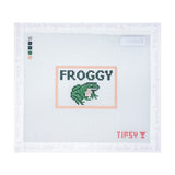 Froggy