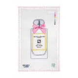 Jo Malone Perfume