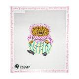 Mrs. Tiggy Winkle