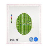 Football From Above