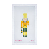 Champs Nutcracker