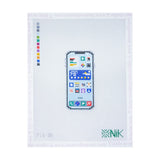Cell Phone