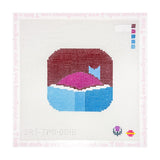 Libby App
