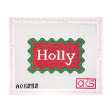 Holly