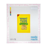 Wheat Thins