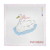 Bow Belle Swan