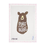 Poke the Bear