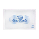 Bed Over Heels - Eye Mask