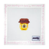 Honey Jar Mini
