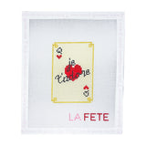Je t'adore Card