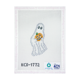 Boy Ghost