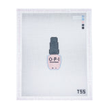 OPI Nail Polish