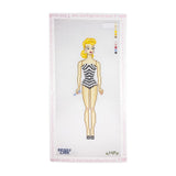 Vintage Doll