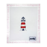 Lighthouse Mini