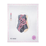 Reputation Bodysuit Eras Tour Costume