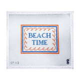 Beach Time