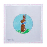 Little Bunny