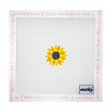 Sunflower Mini