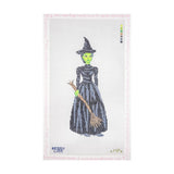 Elphaba