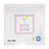 Apres Pickle