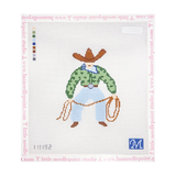 Cowboy
